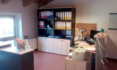 Due posti per il Servizio civile al CSV di Cuneo