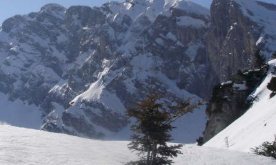 Domenica a Lurisia un appuntamento dedicato alla sicurezza in montagna