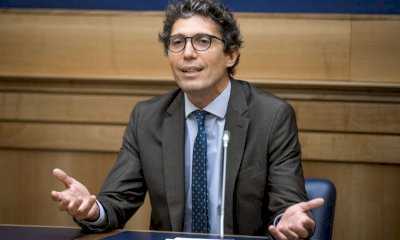 Sabato a Cuneo l'assemblea precongressuale di +Europa Granda