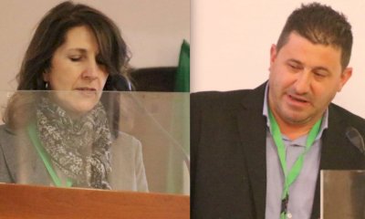 Cia Cuneo interviene sulle misure previste dalla Legge di Bilancio 2023 per l’agricoltura