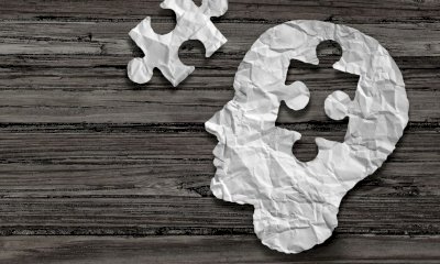 L'appello di 91 direttori dei Dipartimenti di Salute Mentale italiani: 