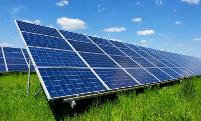 Impianti fotovoltaici, grande partecipazione all’incontro formativo organizzato dalla Provincia