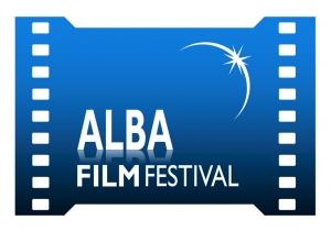 Alba Film Festival 2017