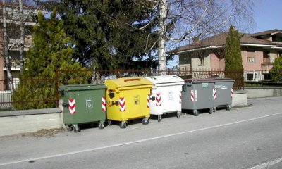 Canale Telegram e prenotazione appuntamenti, il CEC annuncia due novità