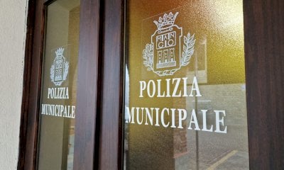 Mango, la Polizia locale traccia il bilancio del 2022