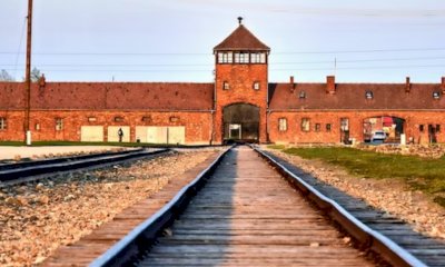 Cuneo, le iniziative per la Giornata della Memoria