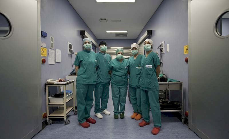 Indennità aggiuntive per i medici, insorge il sindacato degli infermieri: "Disparità non accettabile"