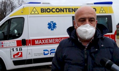 Prestazioni aggiuntive in Pronto Soccorso, Guerra: 