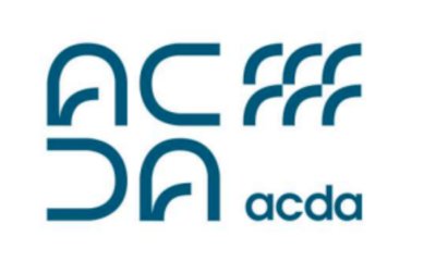 Un nuovo logo e una nuova 