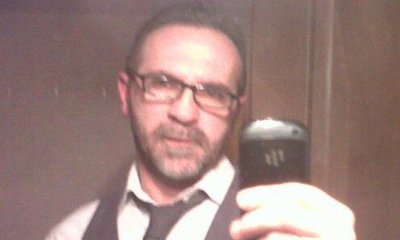 Saluzzo piange la scomparsa di Adriano Tota