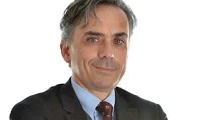 Manta, per il Giorno della Memoria si presenta 