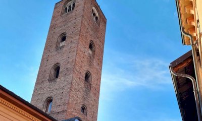 Alba, nel 2022 dal Comune oltre un milione e 300 mila euro per cittadini delle fasce deboli e associazioni