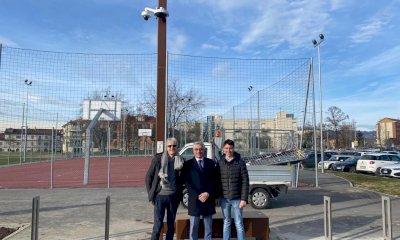 Alba: sicurezza e mobilità sostenibile insieme in città grazie al progetto 