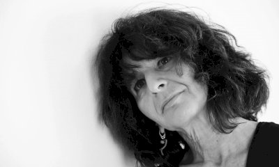 Mondovì, Paola Farinetti presenta il suo libro 