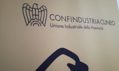 Sostenibilità sociale, un convegno organizzato da Confindustria Cuneo