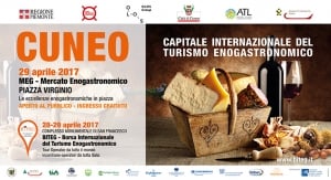 MEG - Mercato Enogastronomico