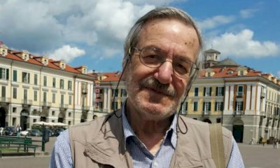 Addio al professor Paolo Ghezzi, padre della nefrologia del Santa Croce