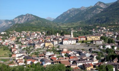 Demonte: due giorni di festeggiamenti per il Carnevale della valle Stura