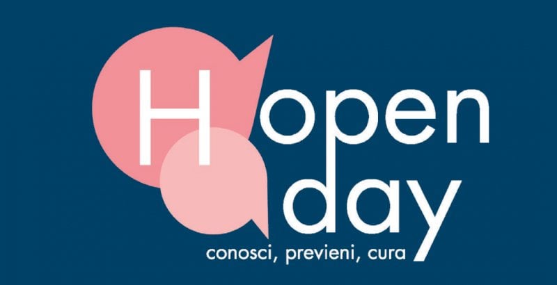 Il 31 gennaio c'è l’(H)-Open Day dedicato all’emicrania