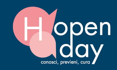 Il 31 gennaio c'è l’(H)-Open Day dedicato all’emicrania