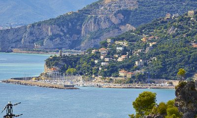 Mille euro per l’alloggio in Riviera: l’acconto arriva, ma la “casa vacanze” non c’è