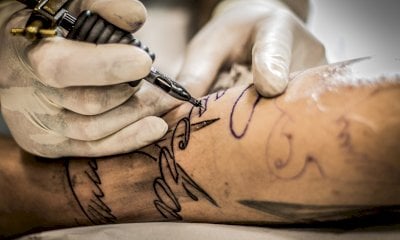 In Piemonte nuove norme per tatuaggi e piercing