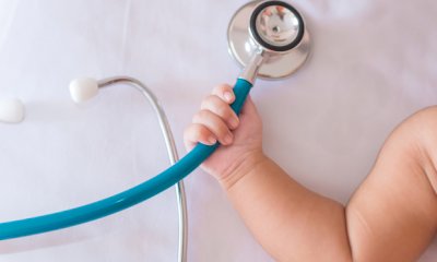 La normativa prevede un pediatra ogni 800 bambini: nella Granda ce n'è uno ogni 1.331
