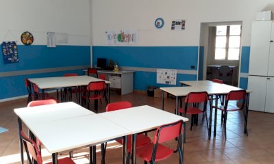A Savigliano torna 