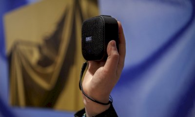 Domani in San Francesco a Cuneo il pubblico crea echi dal '500 con il movimento