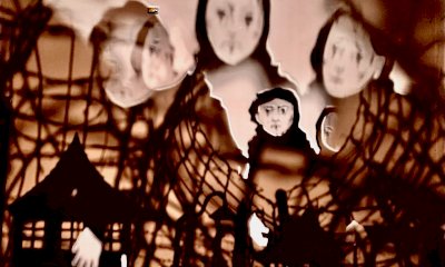 Al Conservatorio di Cuneo un concerto-conferenza per ricordare i musicisti internati a Ferramonti 