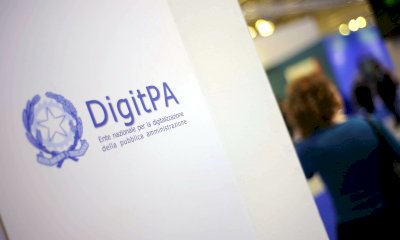 Due giornate di approfondimento per i Comuni sulla digitalizzazione della PA