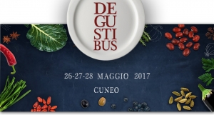 Degustibus 2017