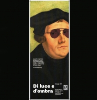 “Sei sicura di essere Alice?”