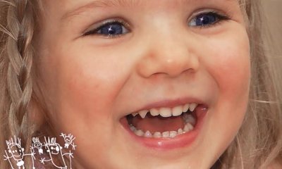 Il 4 marzo a Cuneo ritorna “Un sorriso per Giorgia”