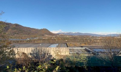 Tutti i punti interrogativi sul biodigestore di Borgo San Dalmazzo