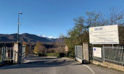 Biodigestore a Borgo San Dalmazzo, le minoranze chiedono la convocazione di un Consiglio comunale urgente