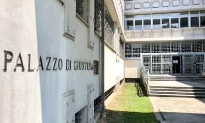“Saluzzo è pronta ad accogliere uno dei tribunali che l’ipotesi di riforma vorrebbe riaprire”