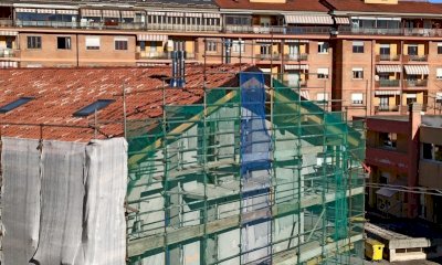 Un protocollo d'intesa per la sicurezza nei cantieri edili cuneesi