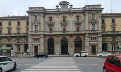 Cuneo, il Consiglio comunale si compatta a difesa del sistema ferroviario provinciale