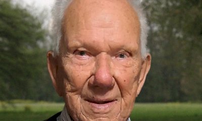 Si è spento a 98 anni l'ex partigiano Carlo Bertaina