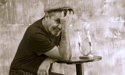  Alba: sabato 11 febbraio “L’amore ai tempi del com’era” al Teatro Sociale