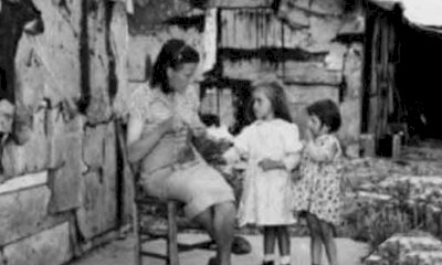 A Mondovì la mostra 