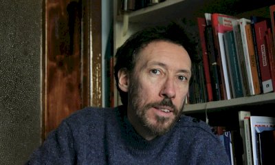 A Chiusa Pesio un incontro con Eric Gobetti, autore del libro “E allora le foibe?”