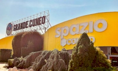 Aree ex Auchan ed ex Enel, Serale: 