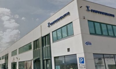 Servizio civile nel mondo della cooperazione cuneese, ultimi giorni per presentare domanda