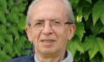 Cuneo piange la scomparsa di Alfonso Giordano, storico pizzaiolo della 