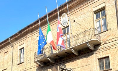 Saluzzo, le iniziative per il Giorno del Ricordo