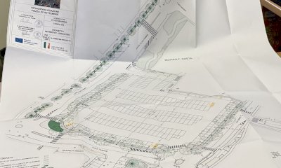PNRR, il Comune di Saluzzo rispetta i tempi e riceve in 