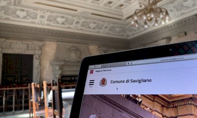 Savigliano, altri 51 mila euro in arrivo dal PNRR