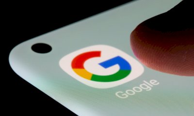 Al CSV di Cuneo sono in partenza due corsi di formazione sugli strumenti di Google